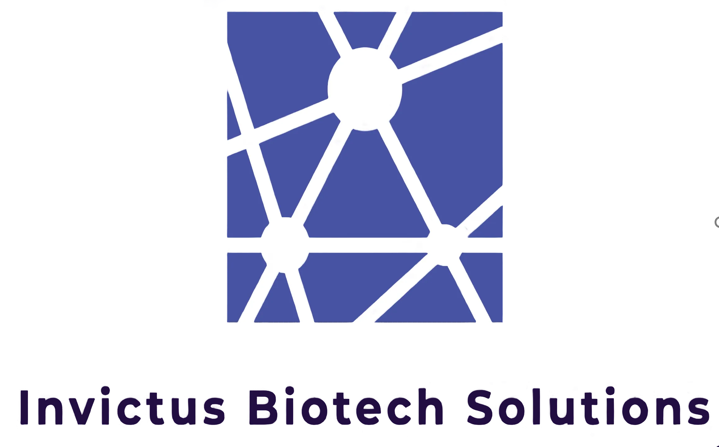 Invictus Biotech Solutions