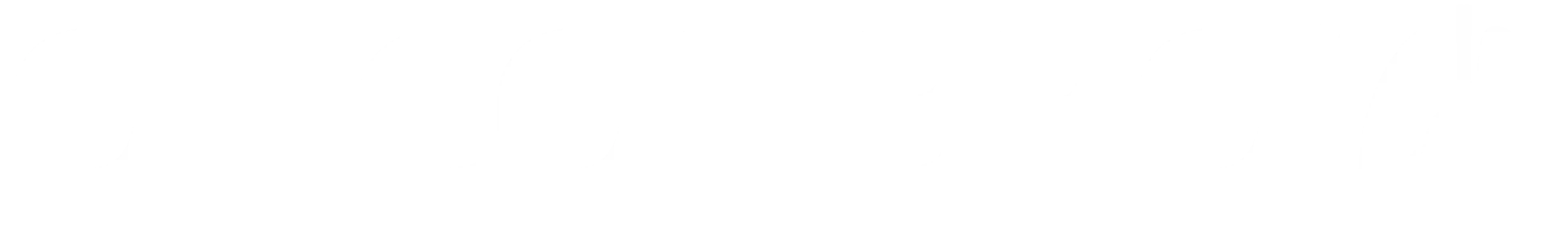 OncoFibro white logo